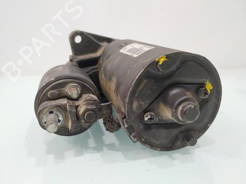 Starter FORD KA (RB_) 1.3 i | BP27712190M8 