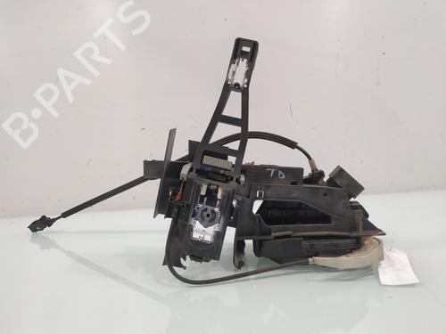 Used Rear right lock FORD C-MAX II (DXA/CB7, DXA/CEU) [2010-2019]  30882400