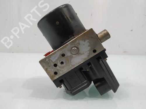 ABS pump SEAT IBIZA III (6L1)  | BP31251104M43 