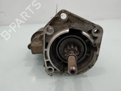 Starter SEAT IBIZA II (6K1) 1.4 i | BP10625826M8 