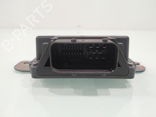 Electronic module KIA NIRO I (DE) 1.6 GDI Plug-in Hybrid | BP30724393M83 