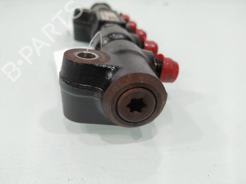  - Image 4