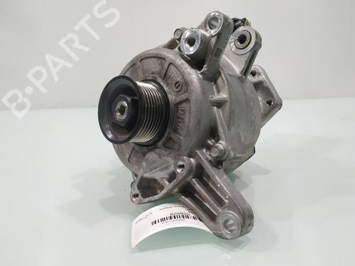 BP30724325M7 main image