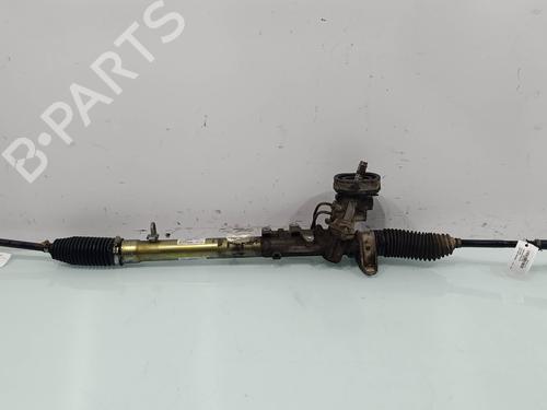 Used Steering rack Steering rack 37170897 37170897