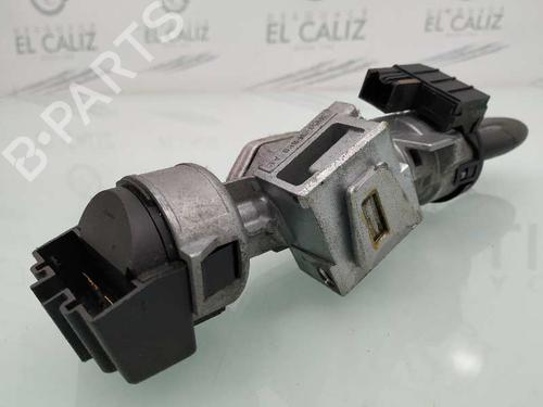 Ignition barrel FORD FOCUS C-MAX (DM2)  | BP8088023M48 