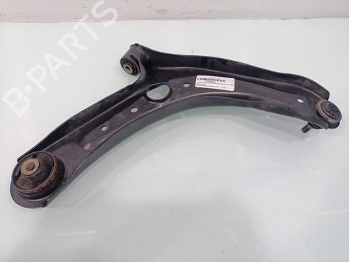 Left front suspension arm HYUNDAI BAYON (BC3) | BP38171966M12 - Image 2