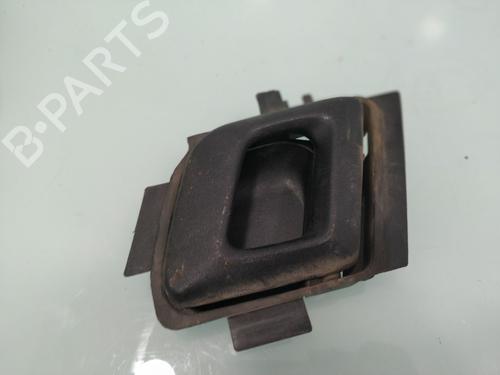 Portiergreep binnen links voor SEAT CORDOBA (6K1, 6K2) [1993-2002]  8086668