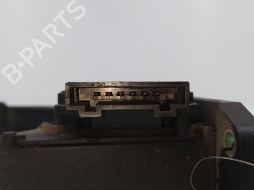 Pedal SEAT IBIZA III (6L1)  | BP8089429I4
