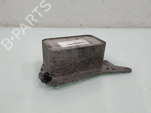 Ölkühler für Ölkühler OPEL VIVARO B Bus (X82) [2014-2019] 34607234 34607234