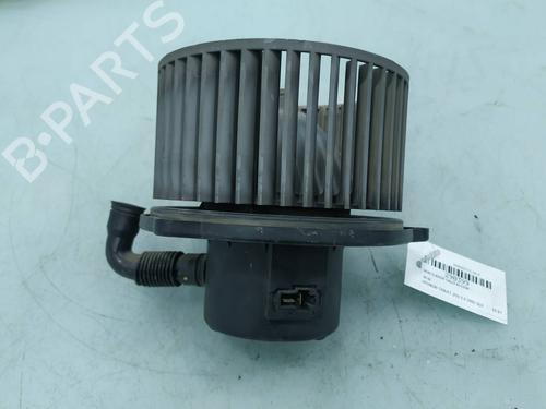 Used Heater blower motor HYUNDAI TRAJET (FO) 2.0 CRDi (113 hp) 14029797