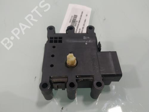 Elektronisk modul Elektronisk modul 37693778 37693778