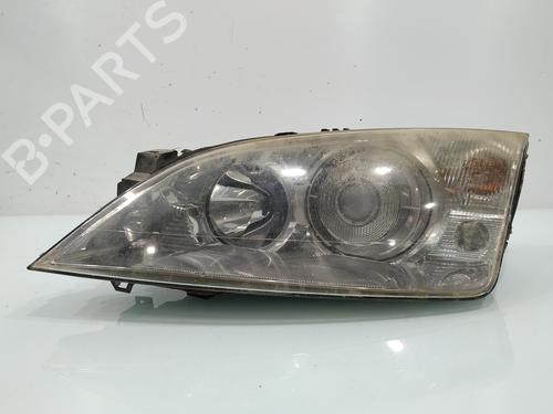 Used Left headlight Left headlight FORD MONDEO III (B5Y) 2.2 TDCi (155 hp) 32323294 32323294