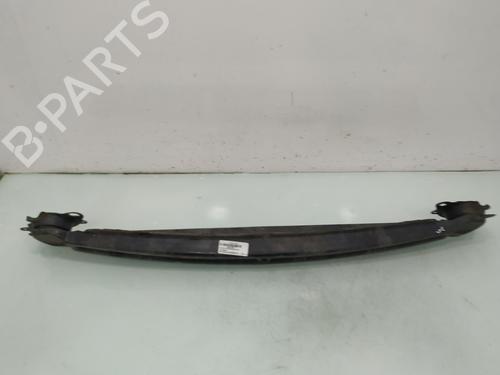 Front bumper reinforcement SEAT CORDOBA (6K1, 6K2) 1.9 SDI | BP19646021C109 