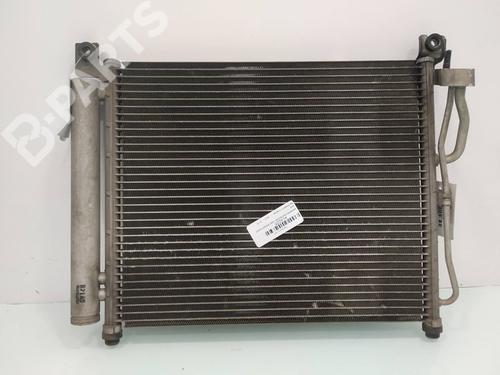 BP10541023M32 main image