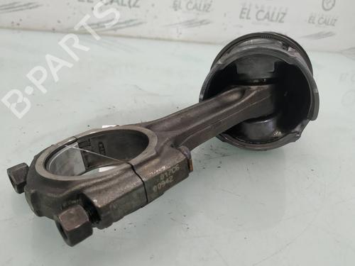 Andre FORD FOCUS II (DA_, HCP, DP) 2.0 TDCi | BP14029928O1 