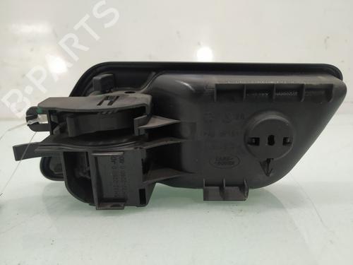 Front right interior door handle LAND ROVER FREELANDER 2 (L359) 2.2 TD4 4x4 | BP16694007I14 