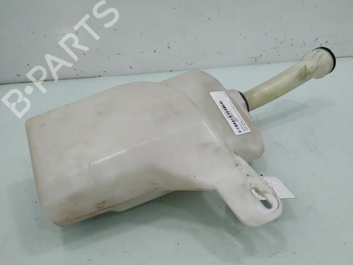 Windscreen washer tank OPEL INSIGNIA A Sports Tourer (G09) 2.0 CDTI (35) | BP16684377C113