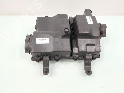 Luftfilter kasse IVECO DAILY VI Van 33S14, 35S14 | BP29532296M87 