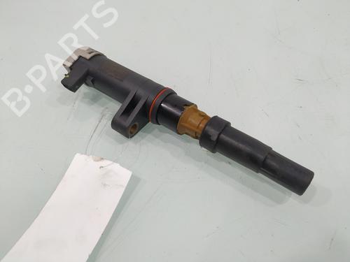 Tændspole RENAULT CLIO III (BR0/1, CR0/1) [2005-2014]  31267515