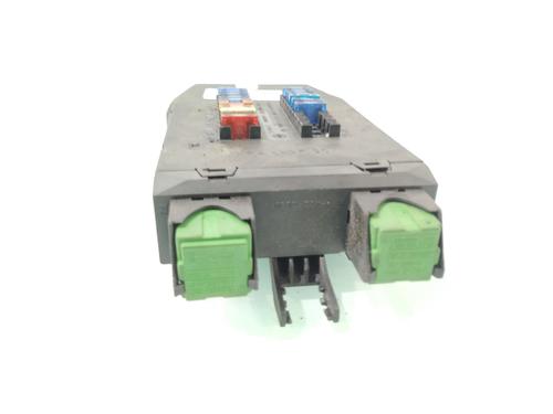 Fuse box VW LT 28-46 II Van (2DA, 2DD, 2DH)  | BP29329430E1 