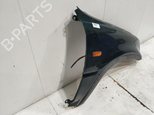 Błotnik przedni prawy HONDA CR-V I (RD) 2.0 16V 4WD (RD1, RD3) | BP29913247C42 