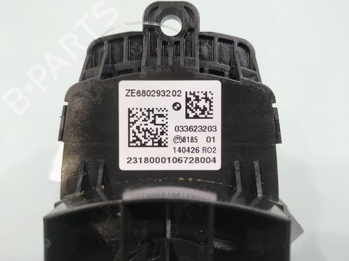 Switch BMW 1 (F21) 118 d | BP26330687I30 