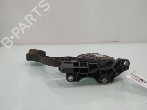 Pedal FORD MONDEO IV (BA7)  | BP28097492I4 