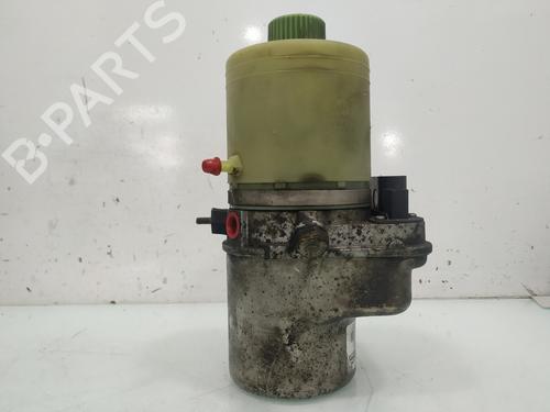 Styring servopumpe SEAT IBIZA III (6L1)  | BP18037628M99 