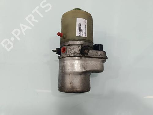 Used Steering pump Steering pump 38095453 38095453