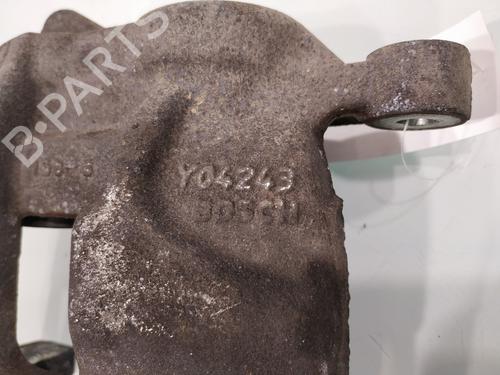 Right front brake caliper FORD TRANSIT Van (FA_ _) | BP31274851M104