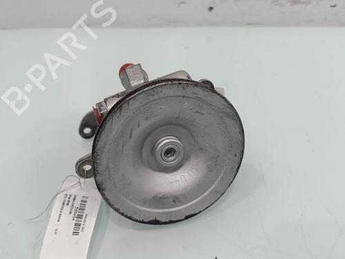 Used Steering pump Steering pump 38310637 38310637