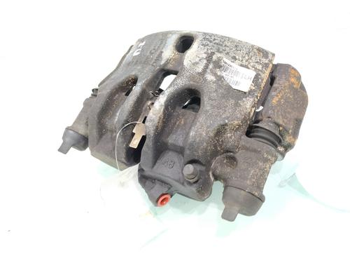 Left front brake caliper IVECO DAILY VI Van 33S14, 35S14 | BP29532271M105 