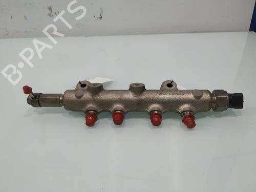 Injection rail MAZDA 5 (CR) 2.0 CD (CR19) | BP37235134M98 - Image 3