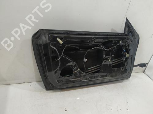 Left front door BMW 1 (E81) 116 i | BP24125343C2 
