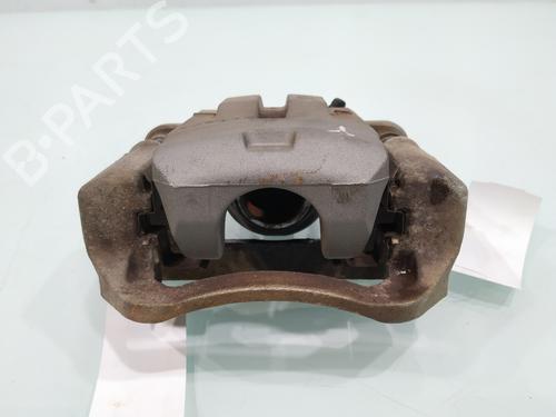 BP31887881M106 main image