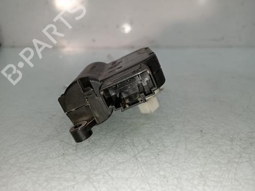 Electronic module SEAT ALTEA (5P1)  | BP15822984M83 