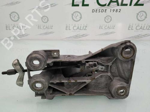 Hand brake VW GOLF V (1K1)  | BP8767560I18 