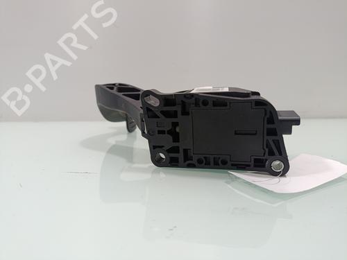 Pedal DS DS 5 (KF_)  | BP33885441I4  - Image 7