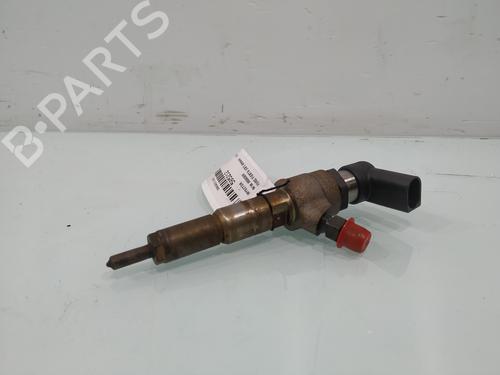 Iniettori Iniettori FORD FIESTA VI (CB1, CCN) 1.4 TDCi (68 hp) 36262298 36262298