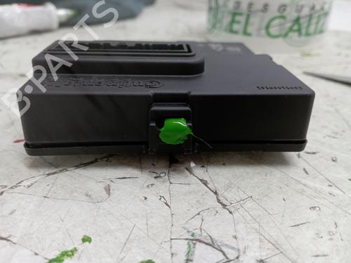 Electronic module DACIA SANDERO III  | BP31309576M83  - Image 9