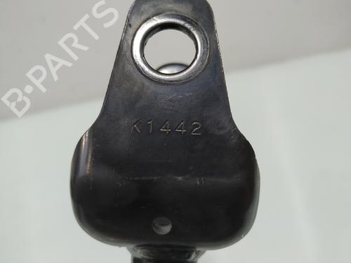 Right rear suspension arm MAZDA MX-5 IV (ND__) | BP32219581M15