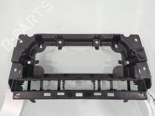 Annen VW T-ROC (A11, D11) [2017-2025]  30579862