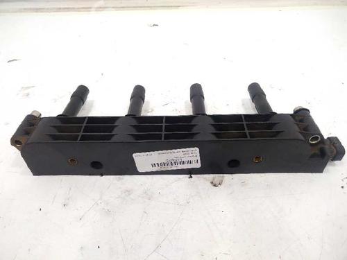 Used Ignition coil OPEL ASTRA G Hatchback (T98) 1.6 16V (F08, F48) (101 hp) 8084981