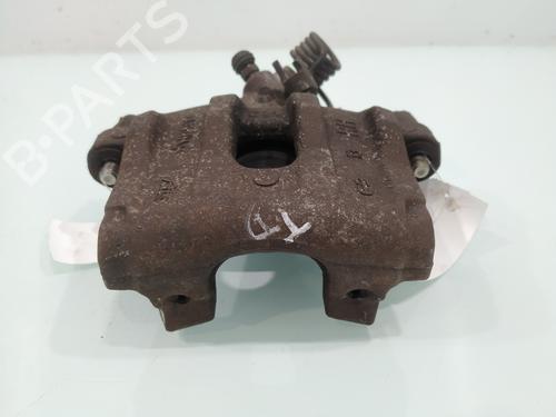 Used Right rear brake caliper FORD C-MAX II (DXA/CB7, DXA/CEU) [2010-2019]  30930310