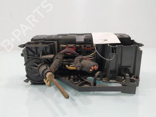 Climate control SEAT TOLEDO III (5P2)  | BP8091397I5 
