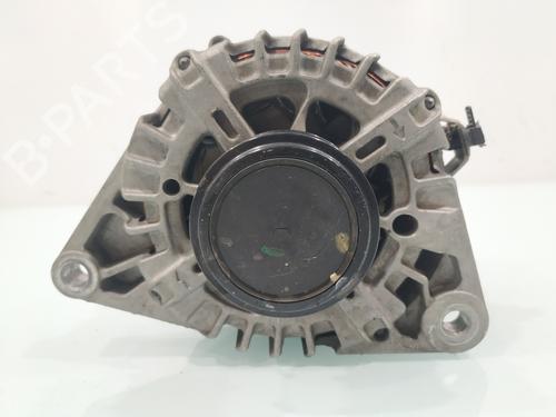 Alternator HYUNDAI ix35 (LM, EL, ELH) | BP28036079M7