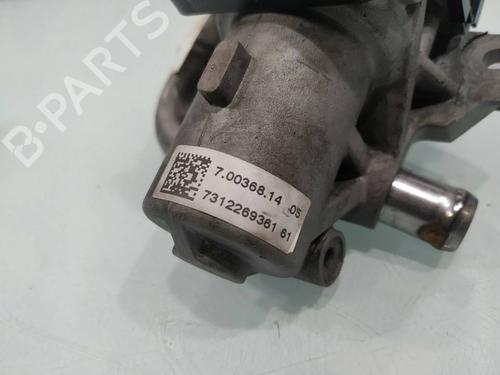 Egr DACIA SANDERO | BP39696612M69 - Image 8