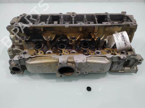 Topstykke FORD C-MAX II (DXA/CB7, DXA/CEU) [2010-2019]  30742891