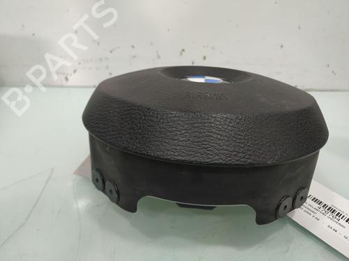Driver airbag BMW X3 (E83) xDrive 30 d | BP17238755C9 
