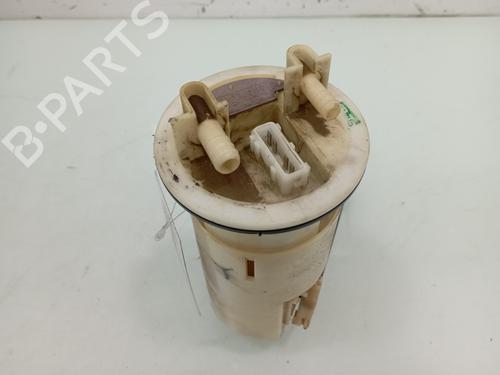 Fuel pump CITROËN SAXO (S0, S1) 1.5 D | BP18820987M76 